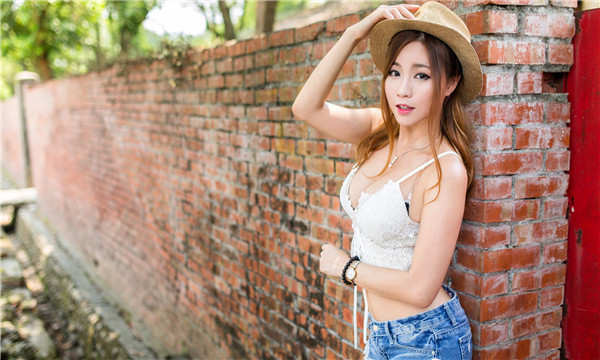 富蕴试管婴儿助孕公司-{试管婴儿 公司} 富蕴试管婴儿助孕公司-{试管婴儿 公司}