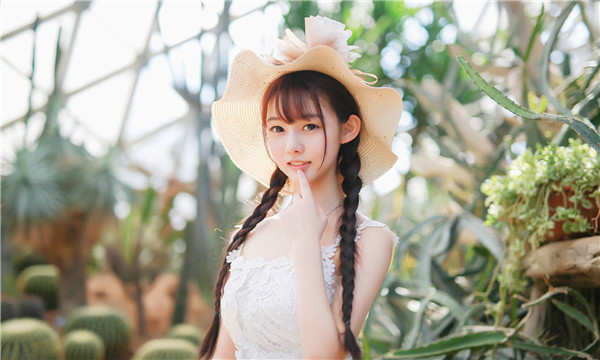 富蕴供卵试管孩子的风险,供卵试管婴儿会不会有遗传病的风险