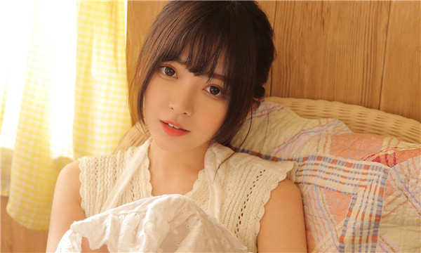 富蕴代怀生子是否是试管婴儿？全方位解读代怀生子技术与试管婴儿