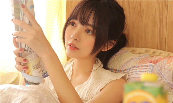富蕴试管生男孩子怎么办？如何助孕不孕不育家庭实现心愿