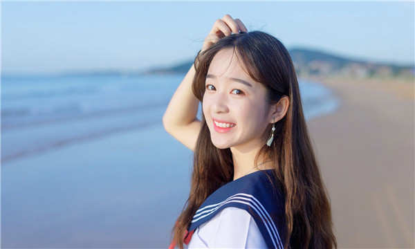 富蕴试管助孕产子机构帮您实现家庭梦想