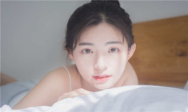 富蕴供卵代生机构安全吗-｛供卵生子的费用｝