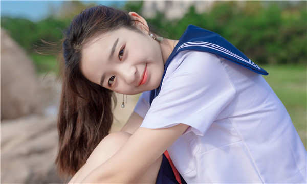 富蕴试管用供卵生的孩子是自己的吗？从助孕服务了解更多