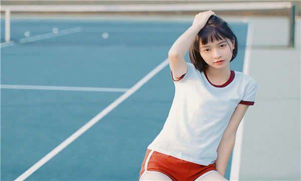 富蕴代育生子啥意思？助孕患者走向幸福家庭的指南