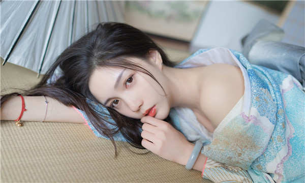 富蕴53岁试管成功生子｜是真的吗？