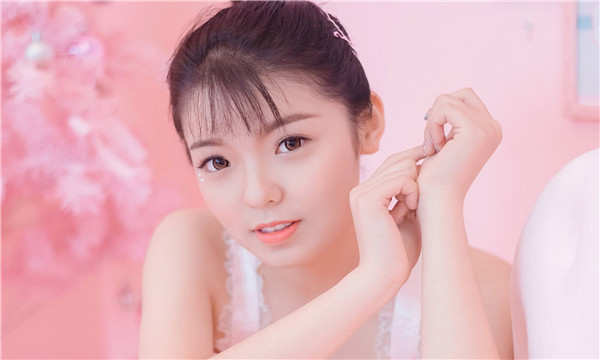 富蕴代怀生子什么意思：助孕新选择为不孕不育家庭带来希望