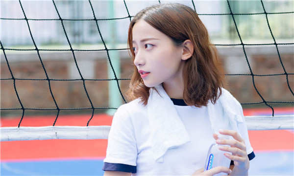 富蕴试管婴儿医疗机构助力不孕不育患者家庭代怀生子
