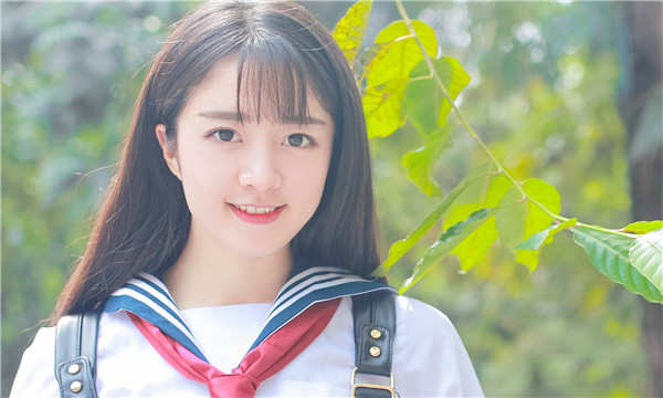 富蕴中国允许单身做试管婴儿吗｜国内哪里可以未婚做试管