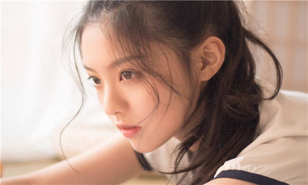 富蕴供卵代生机构安全吗｜供卵生孩子费用多少