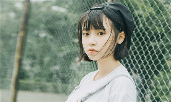 富蕴代受孕孩子与生母有血缘吗｜代受孕孩子与生母有血缘吗胎盘与婴儿的血液不流通吗