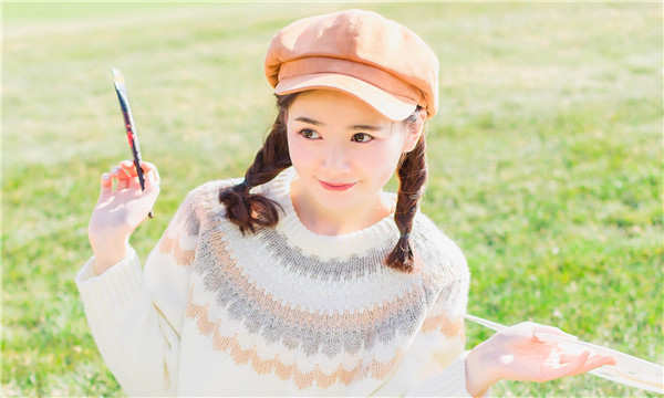 富蕴供卵生孩子费用多少｜但很多人心中都会冒出一个问题：供