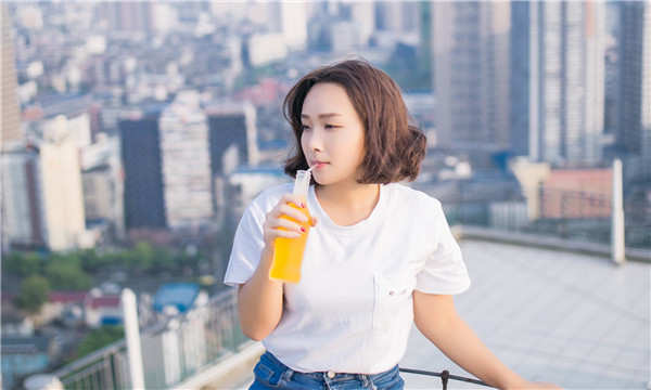 富蕴关于试管代生助孕多少钱的详尽分析与指导