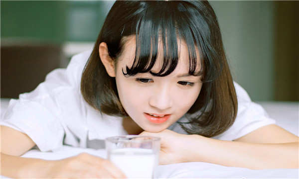 富蕴40万找私人代妈