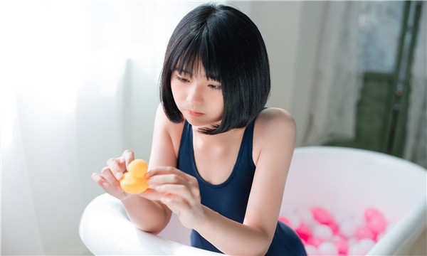 富蕴标题：全面解读供卵试管代怀生子费用，助力不孕不育家庭实现梦想