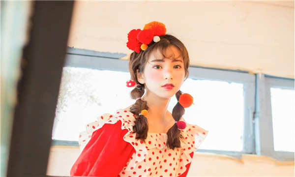富蕴试管代怀生女孩还是男孩,这个方案不仅包括多次尝试的机会