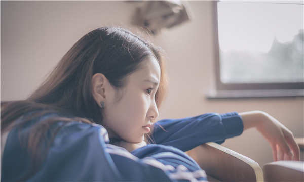 富蕴试管婴儿医疗机构｜试管医疗中心