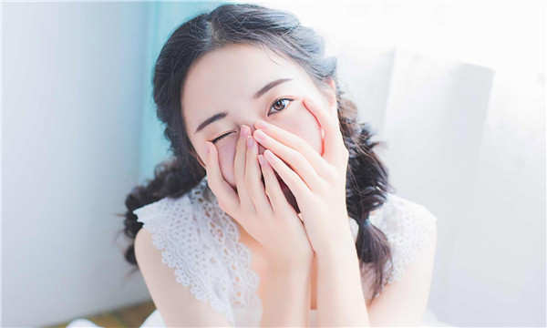 富蕴不孕不育家庭的福音：专业代育生子机构