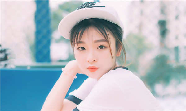 富蕴试管婴儿包生男孩是不是真的｜试管婴儿包男女