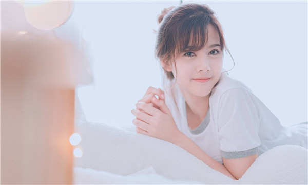富蕴供卵试管选男女｜供卵试管婴儿好找么