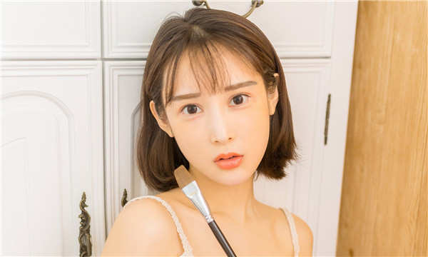 富蕴试管婴儿选性别费用｜试管婴儿选择性别准确率高吗