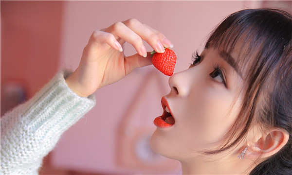 富蕴一代试管生男孩的经验｜一代试管男孩女孩比例