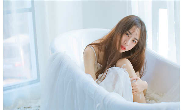 富蕴试管助孕生子有风险吗｜试管助孕生子有风险吗知乎