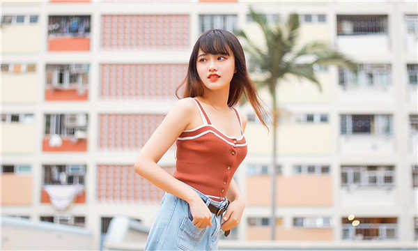 富蕴试管包生儿子什么意思-｛试管包生儿子什么意思？这或许是许｝