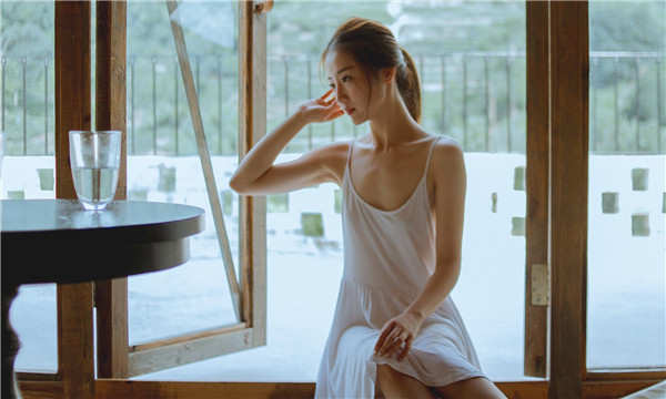富蕴试管代怀生女孩有影响吗｜试管代怀什么意思