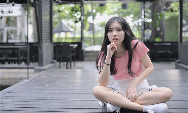 富蕴合法供卵试管机构｜供卵试管婴儿机构