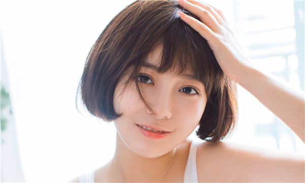 富蕴试管代生代怀生子：不孕不育家庭的希望之路