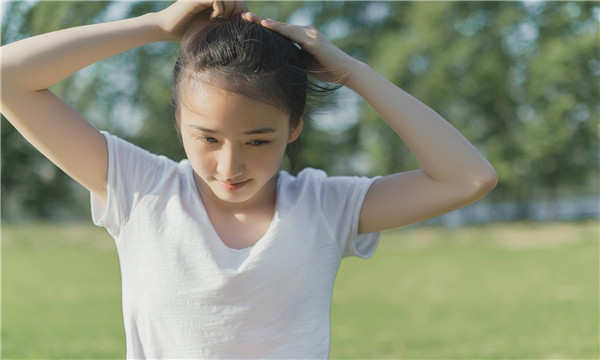 富蕴试管代育生子多少钱？助孕机构为您提供详细信息