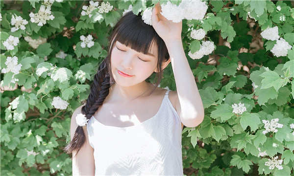富蕴关于试管助孕生子中心的专业解读与服务