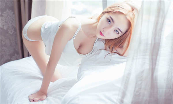 富蕴生男孩试管婴儿｜什么是生男孩试管婴儿呢？