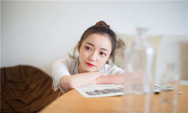 富蕴供卵代怀生子公司：助力不孕不育患者家庭实现生育梦想