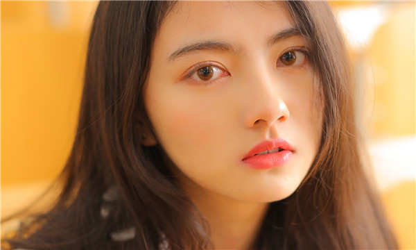 富蕴试管生男孩多还是女孩｜关于“试管生男孩多还是女孩”的话题