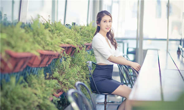 富蕴三代试管选性别多少钱,三代试管选性别多少钱一个