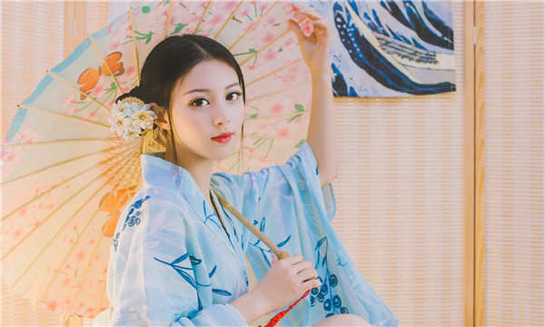 富蕴借卵试管代怀生子流程——助您实现家庭的美好梦想