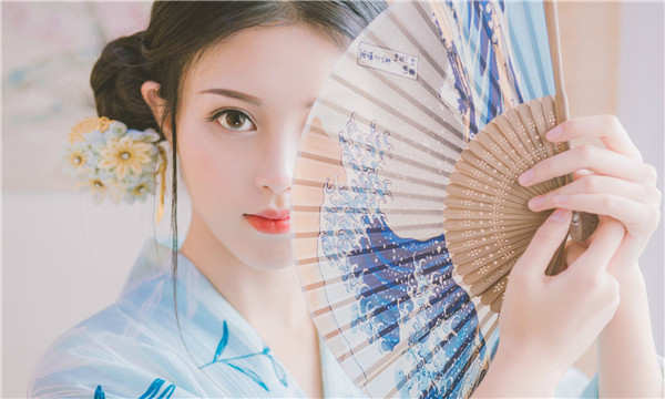 富蕴供卵机构是真的吗｜供卵质量怎么样