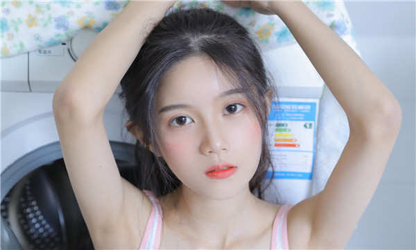 富蕴试管代怀生子多少钱？让我们来探讨一下