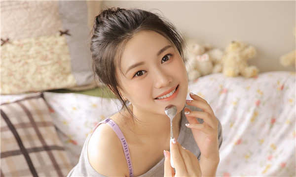 富蕴老婆不能生孩子怎么找人生孩子的有效方法与指南