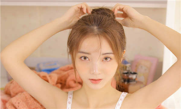 富蕴供卵试管婴儿容易成功吗｜供卵试管对身体是否有伤害？