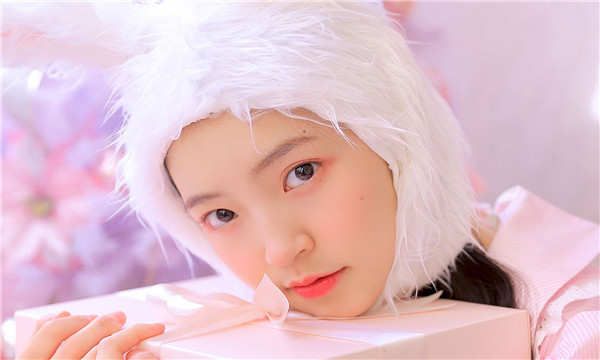 富蕴试管婴儿可以找别人代怀吗？不孕不育患者家庭的解决方案