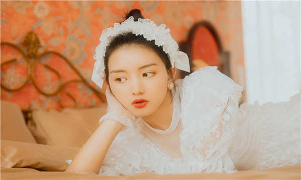 富蕴生男孩试管婴儿｜生男孩 试管