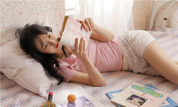 富蕴试管婴儿选性别费用，助孕机构帮您实现生育梦想