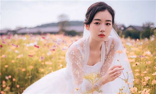 富蕴供卵试管代怀生子多少钱，听起来可能让你一头雾水，但实际上了解清楚这些信息，对解决你生育问题非常重要。现在我们就来说说这个话题。