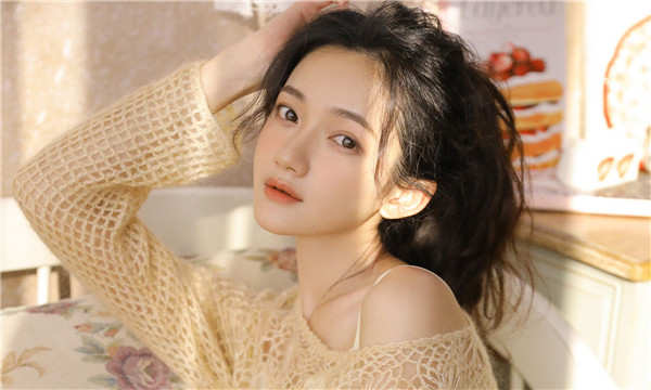 富蕴试管代怀助孕生子可靠吗｜试管代怀什么意思