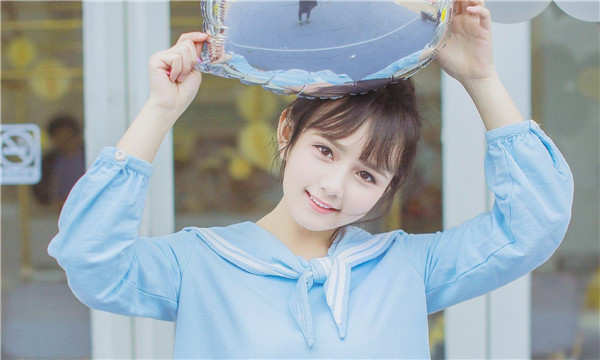 富蕴三代试管包男孩机构：助您实现生育梦想的专业选择