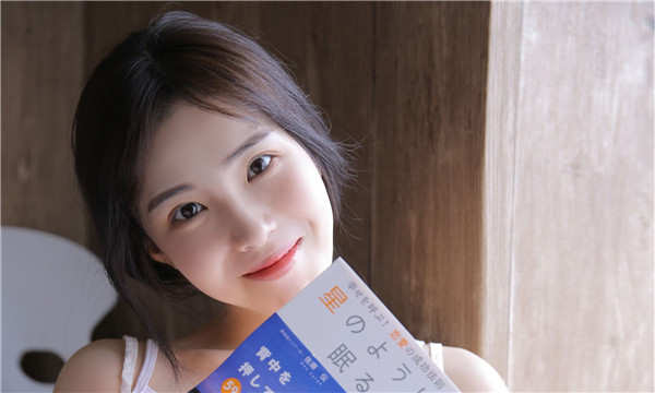 富蕴包生男孩多少钱？了解代怀生子的费用与流程