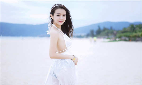 富蕴试管婴儿代怀生子的解决方案：为不孕不育患者家庭带来希望
