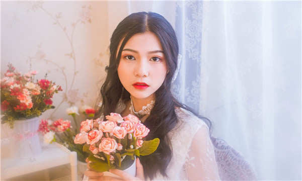 富蕴试管供卵的成功率高吗｜试管婴儿供卵是什么意思